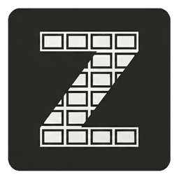 Galleryz