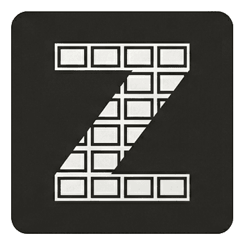 Galleryz
